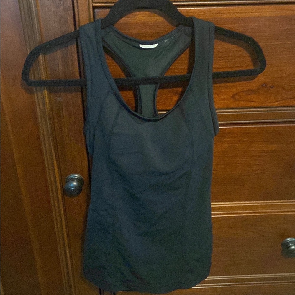 Triathlon top